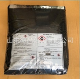 �ձ��{������̿��KetjenblackECP���ٺ�ECP600JD�Z�����늳�̿��