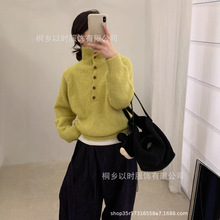 �ԕr ܛŴ���Ië�� �nϵ����s�Lë�����@�ݰٴ��ᘿ��� Ů