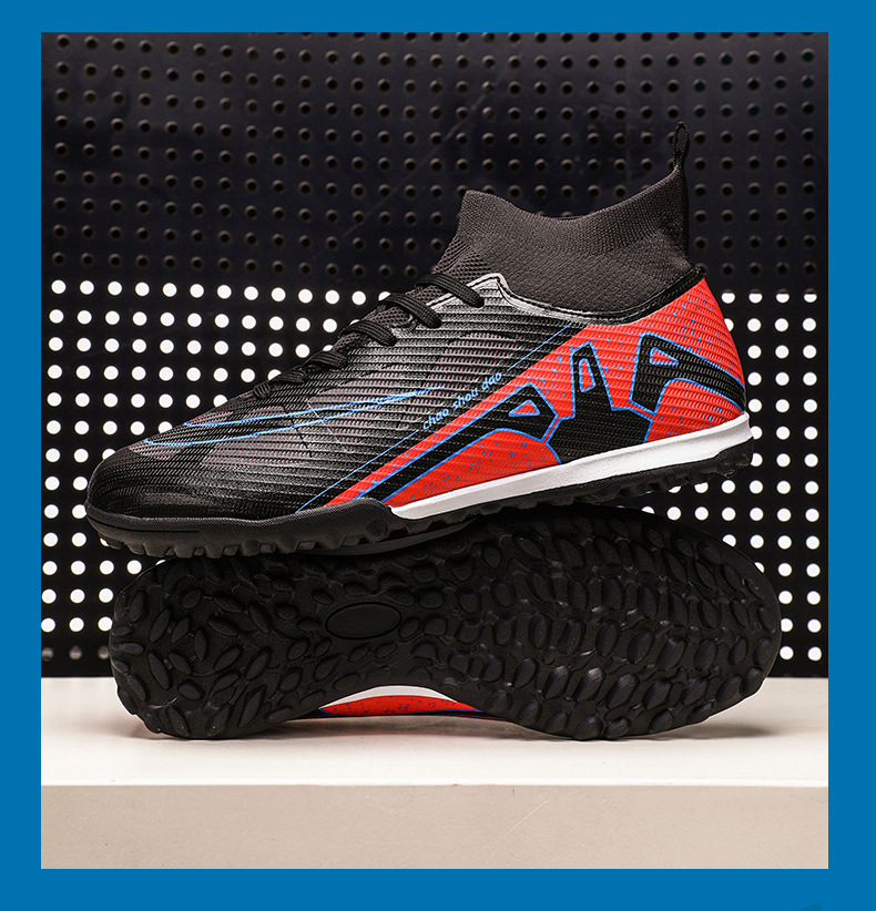 1-1_18.jpg?x-oss-process=image/format,png