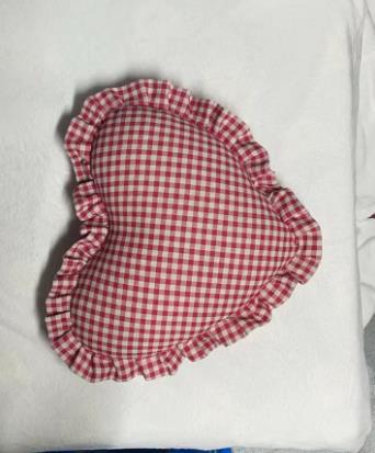 360截图20240829213401474