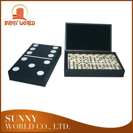 首饰包装;其他礼品包装;游戏棋