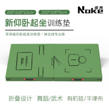 ܊w|ӈDwλÉ|wӖ|ۯB|