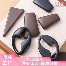 �羳��ľ�|��ǰ�B�ӿۃ���Ӿ�±Ȼ����bۮ��β�Ҏ�t���b�o����