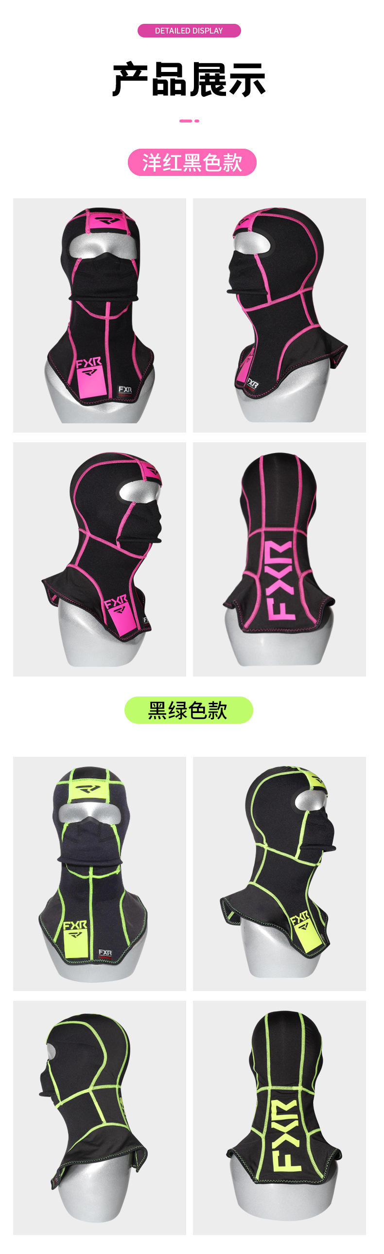 O1CN01Mg6kbH1b8POvzzboM_!!2844013420-0-cib.jpg?__r__=1689664408092