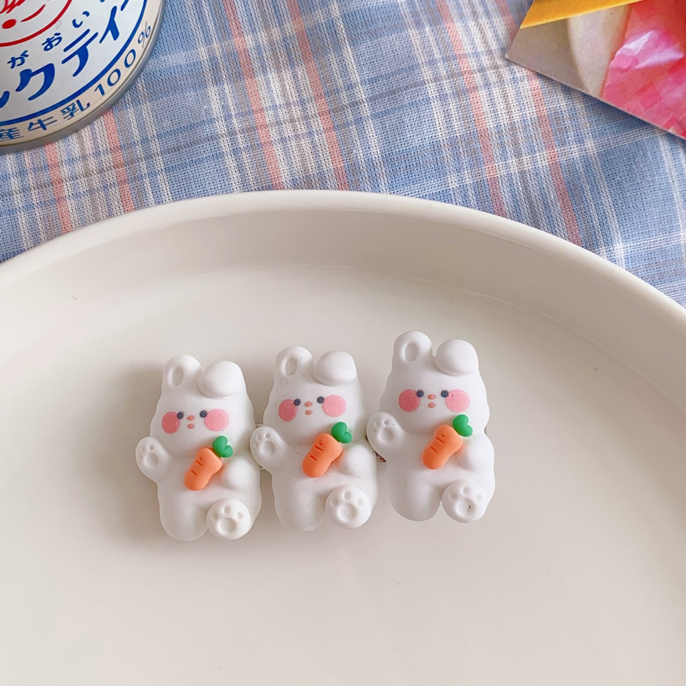 ce4ef5a0e5faca1a79b5a8cf1de781