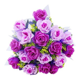 �a����ˇƷ�S��ֱ�N����õ������������ �Ҿ��b�õ�廨��c�YƷ