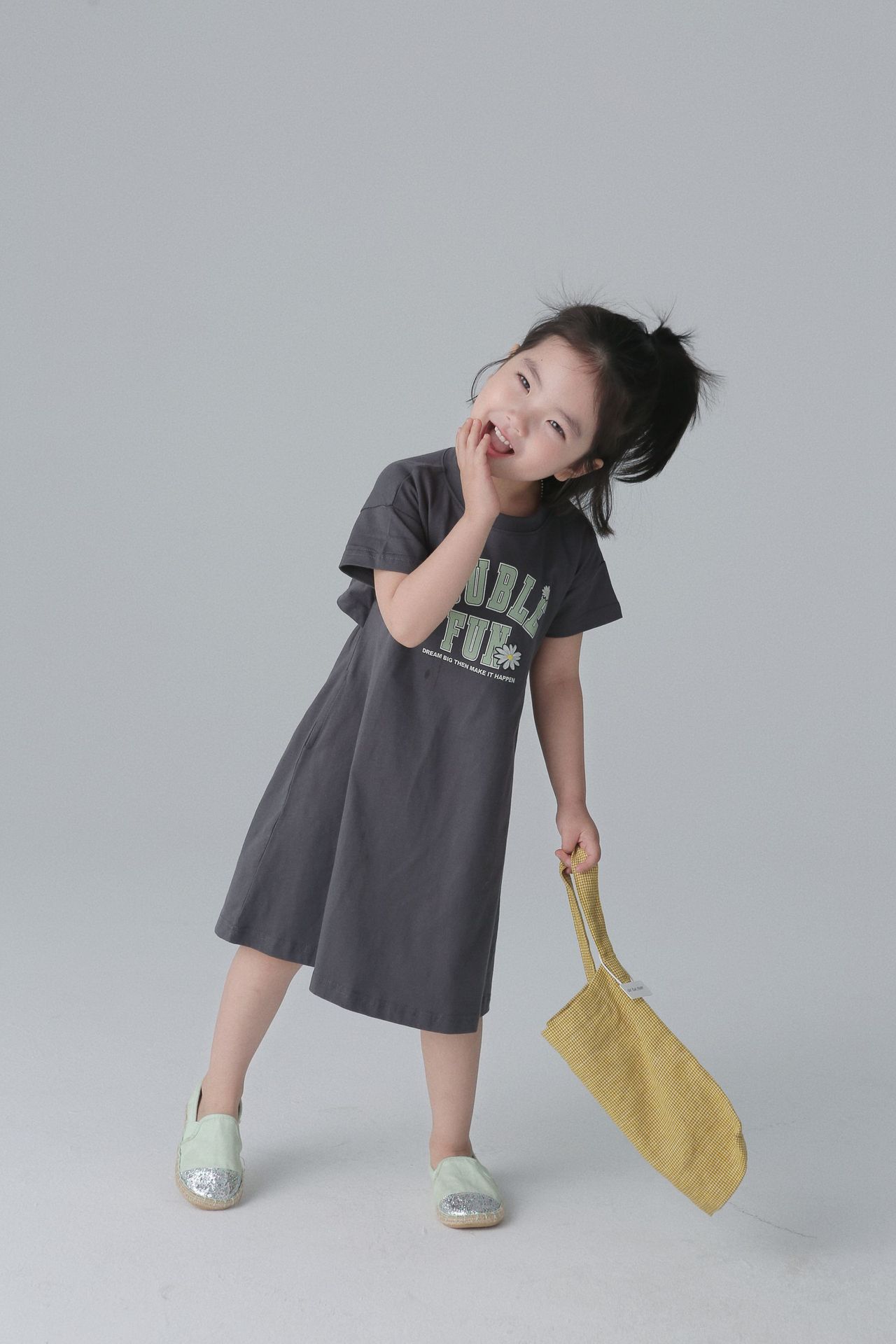 2024-02-07 115618.jpg