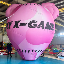 ���������͑�����ؚ���3�װl����L��߶ˏV���ģ���Q���S