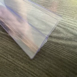 塑料塑胶标签;包装产品定制;标签、标牌