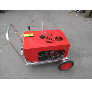 ��|���������C ͨ����|��ݔ�C ��֮Դ�ܾ��վ��ܿյ��������C