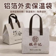 ���u������o�����X�����ش��α������̲�����⎧�Ʒ���ƶ���