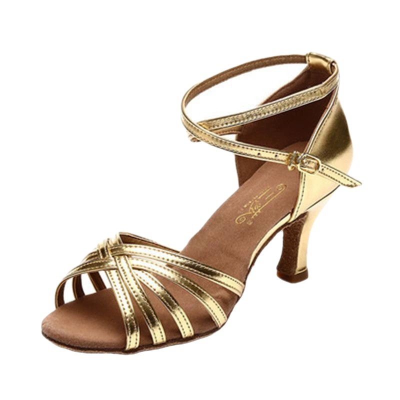 Footwear 三莎, обувь высокого лета, мягкая подошва