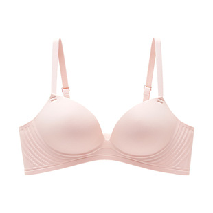 869#�۔n���´����o�г����H�w�����ȱ���ܛQ���o�������OӋ