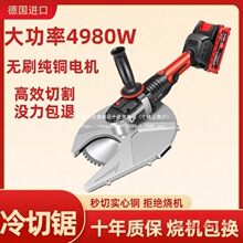 �ֳ�������늟oˢ����ʽ�и��Д��C��䓲���|��䓽�䓹�����