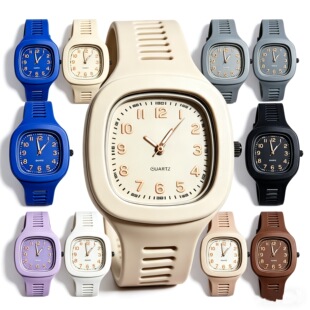 �W�t���������ֱ�Ů ins�WԺ�LʯӢ��W��С�����s�n�����Q��ӱ�