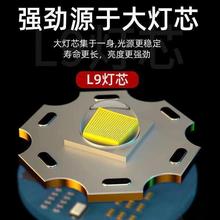 ?�������ձ�Ʒ�|�����طN�����Ͳ�ɳ�늌�����W�����÷����