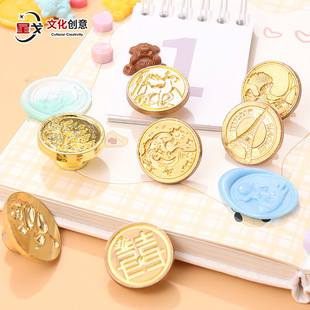 �������ӡ�����^ȫ�����l�͹ŷ�Ϟӡ�·��ӡ��������YƷ����