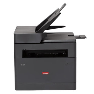 Lenovo M7365DNA All-in-One 26-Page Fender Continuous Scanning and Copying Domestic Xinchuang General