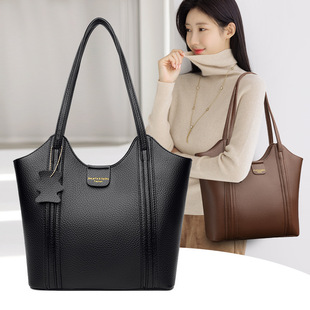 ���Q���ذ�Ůʿ��2026�¿������ͨ�ڴ���μ��handbagsҸ��Ů��