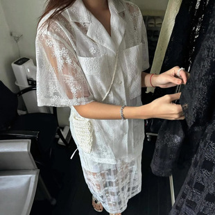 ������Ʒ��ʽ�͹ł����ٽz��������͸ҕ�r��+�ٽzƴ�Ӱ���ȹ���b