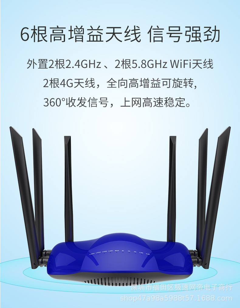 Details LT210 AC-B Sports Car Curved 6-Antenna (16).jpg