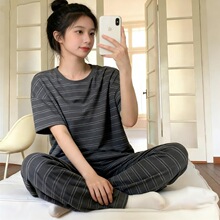 ���Q�羳�W�tֱ���n������Lѝ�l�y�ļ�˯�������eŮ�Ҿӷ����b