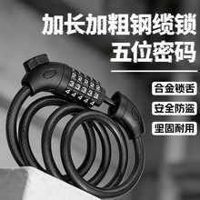 ����܇�i���I�ܴa�i��y��|�iɽ��܇�ƿ܇늄�܇���L�Ӵ�ƤȦ�i