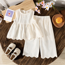 �ļ��¿�ͯ�b���lŮͯ�n���ٽz�o������+���ֱͲѝ2����