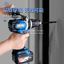 �oˢ�_����荳��ʽ���荶๦�ܼ����p��N늄��ݽz���|��