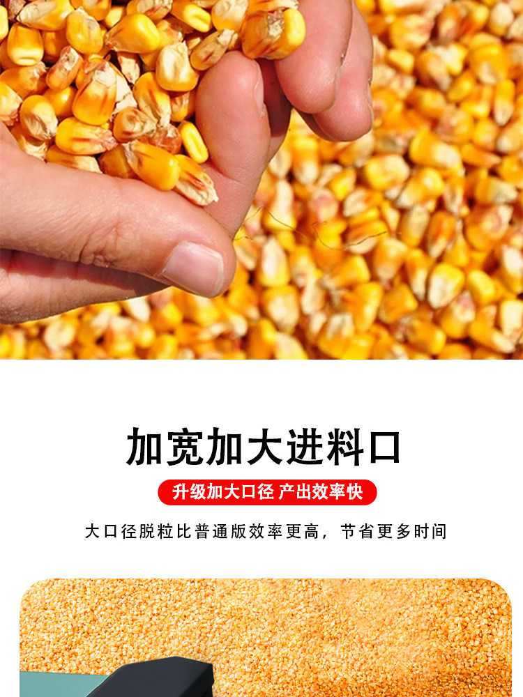 O1CN01Mg7lam1jdZRpYXIgK_!!2219324484571-0-cib.jpg?__r__=1738664753238