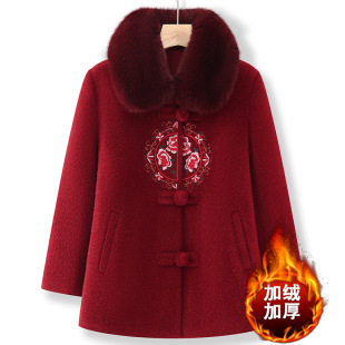 ����Ů�����·��������b�ӽq�Ӻ�����2023�¿������˴���ŮQQ-C73