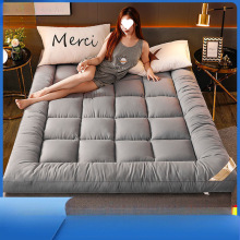 ���]���|�ӼӺ����˯�|����ܛ���|������ů�|�����Ӵ�