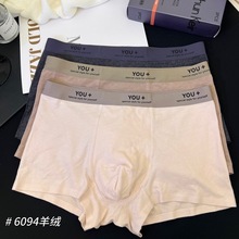 ��Ʒ���l�b�����N��ʿ��ѝ���m��q�H�w�o�۴��ѝƽ��ѝ�\��ѝ��