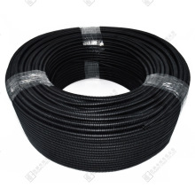 ����ֱ�N�αڲ��y�� 5.6*7.8 PP�����pƴܛ�� ��ɫ��ȼ�p�Ӳ��y��