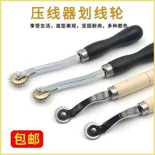 �辀������݆�ư���X݆Ƥ���c���E�ÿp��湤�߉�����ؐ��������