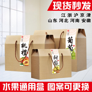 ˮ�����b�����ѶYƷ�������������O���S�ҙ�����5-10��ţƤ������