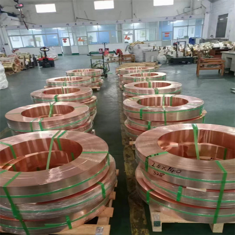 de586e5050e7e67d4afd8152afe53d