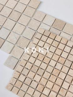 ���Sɫ��Ȼʯ�Ķ�ʯ�Rِ�˄e�������شuԡ�����޾Ƶ걳�����u���u