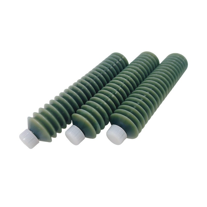 小亦虫Grease  NF2 贴片机轴承滑轨螺杆用滚珠润滑防腐蚀保养油