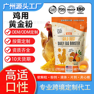 �羳���N�u���u�������S����x��֧���������S�ĵ��S�S�Ҵ��ӹ�