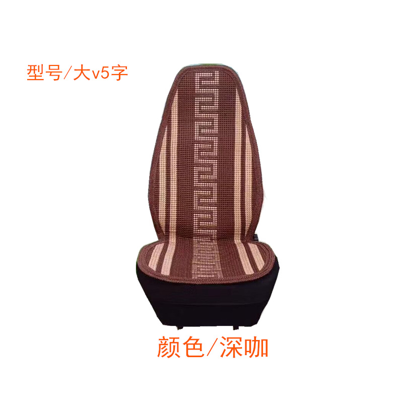 QQ图片20201225195040