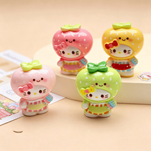����KT؈�����^�������[��diy�����z�l�A耳׿�����΢�s�����b�
