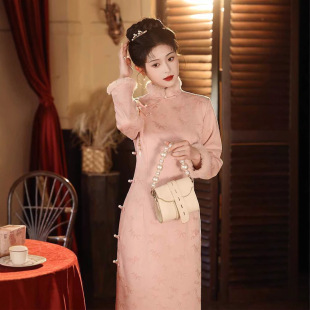 ��ɫ����2024�¿���ʽ���춬������ӆ��ȹ�ӽq������ů���LŮ�b