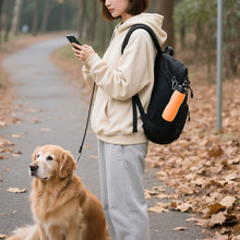 �S��ֱ��ʳƷ�����z�\��ˮ���ۯB��y���⽡��ˮ���\��ˮ�����l