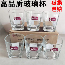 �ķ���������ơ�Ƽ������bˮ���Ľǲ豭ѩ��ơ�Ʊ�