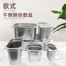 ŷʽ304�����費��ַ��η����ӷ����̷���GN��������¯����