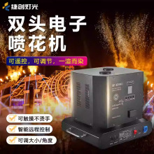 ��̨���^��Ӈ������C��c����C�ư���Ч��յ��߶Y������ǹ�C