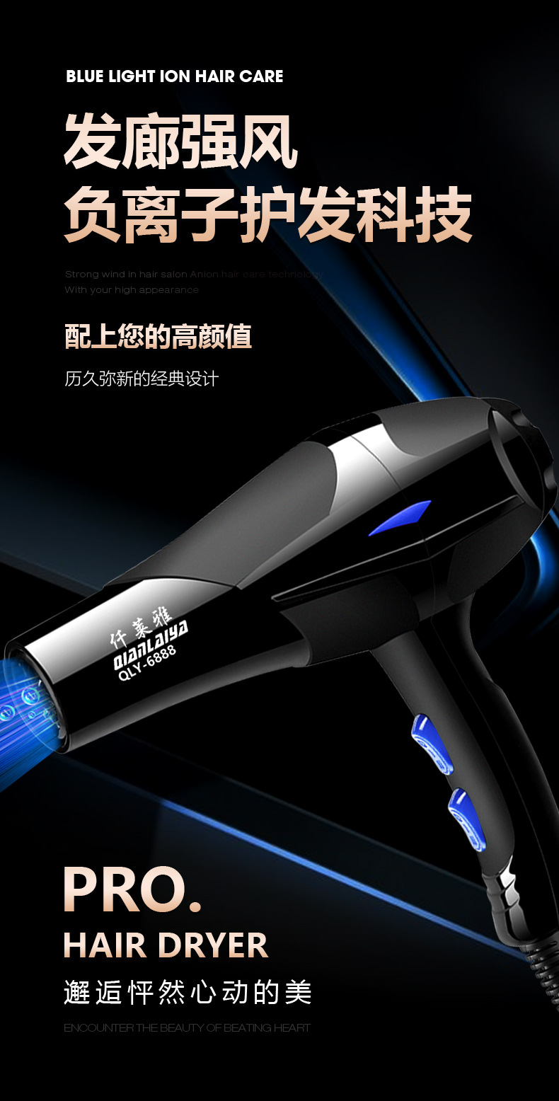 gGyTivOkzNTBOb2Zup2NKZnZ6zWwn6XjLdiV