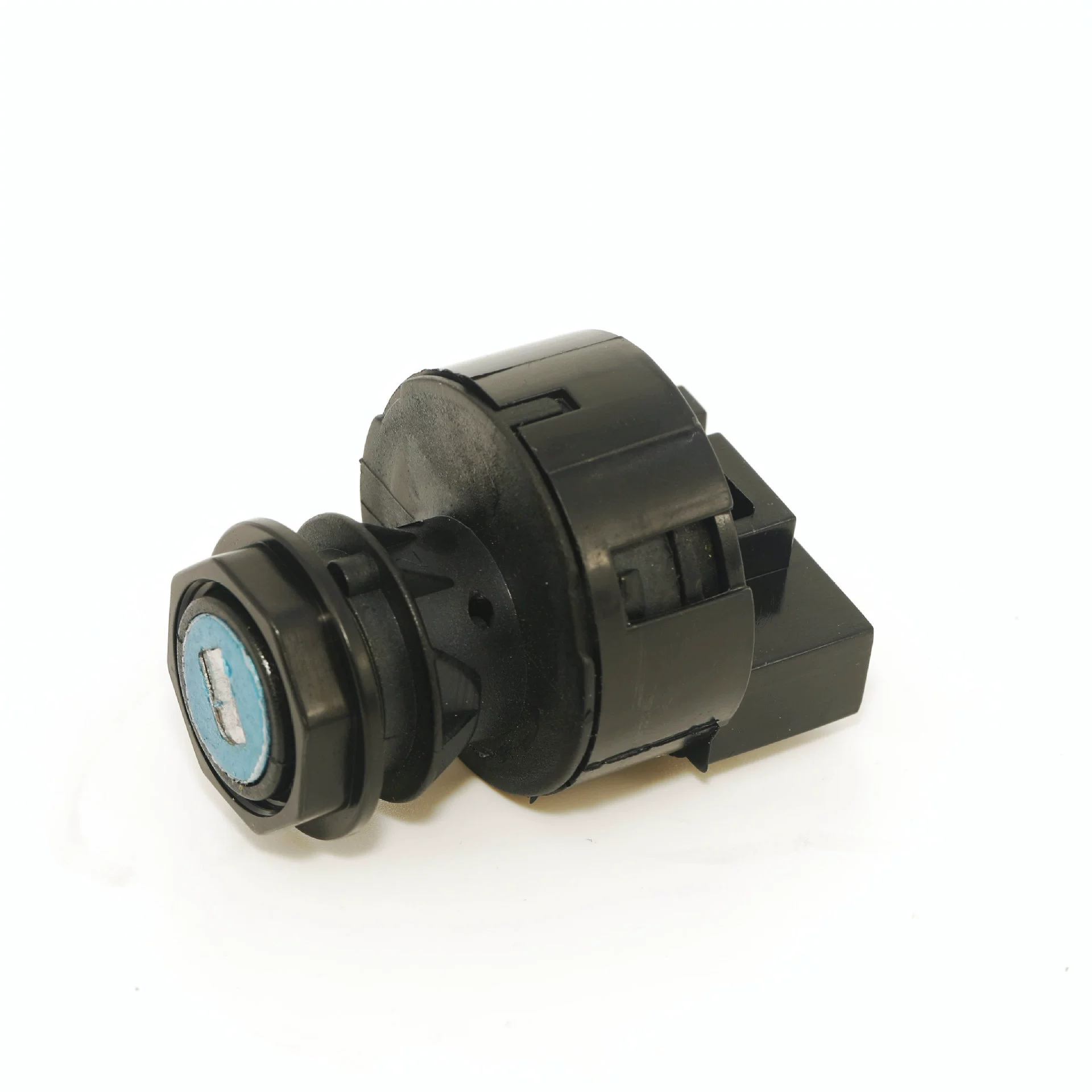 Электрическая дверь для мотоцикла ATV подходит для CAM-AN Outlander 650 800 1000.