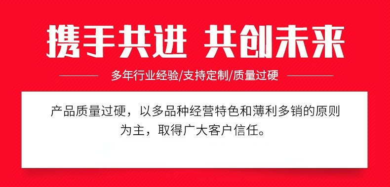 O1CN012QoN5k2DbDdbt4Nvh_!!2214